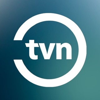 Telegram profile photo for TV NORD | Новости севера Молдовы
