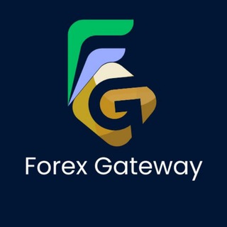 Telegram profile photo for Forex Gateway