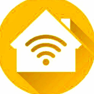 Telegram profile photo for 💰 Domotica Sconti & Casa