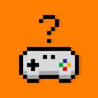 Telegram group profile photo for ORDZ GAMES