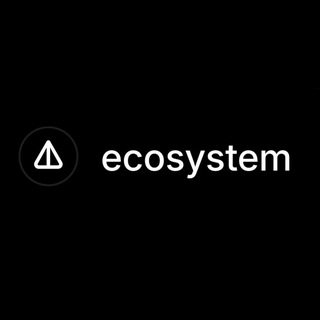 Telegram profile photo for Notcoin Ecosystem