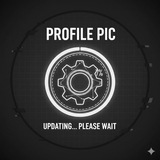 Telegram profile photo for Telegram themes