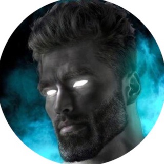 Telegram profile photo for FulN