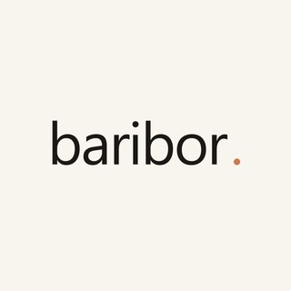 Telegram profile photo for Baribor