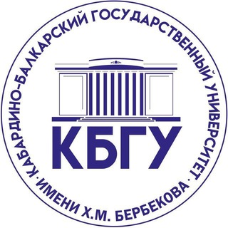 Telegram profile photo for 👩🎓ИППиФСО👩🎓_Центр карьеры