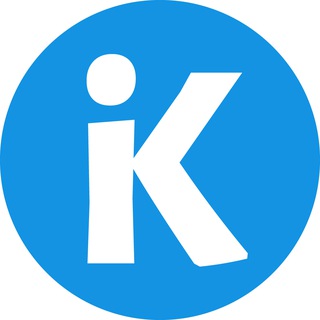 Telegram profile photo for 跑跑資訊站 KartInfo