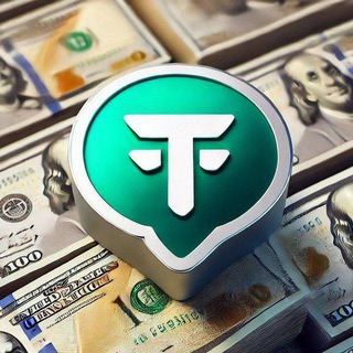 Telegram profile photo for 💰اثباتات الدفع💰