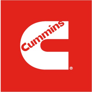 Telegram profile photo for Cummins Xin Power Generator (Cambodia)Co,LTD