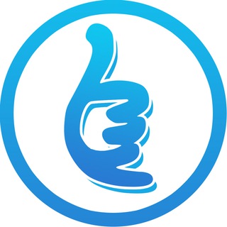 Telegram profile photo for Аккаунты и токены BongaCams