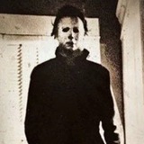 Telegram profile photo for dr1ppdzgn | облоги
