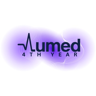 Telegram profile photo for Lumed – 4th Year