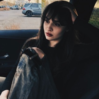 Telegram profile photo for Богинская вещает…