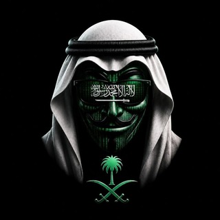 Telegram profile photo for قدرات وتحصيلي 🇸🇦 𝗧𝗘𝗠'𝗫