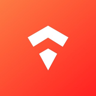 Telegram profile photo for Территория Бизнеса