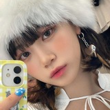 Telegram profile photo for Chaewon.