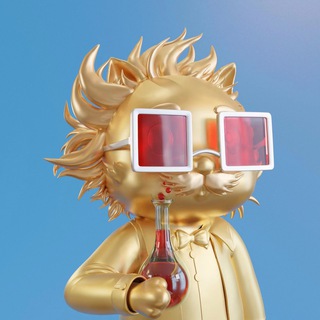 Telegram group profile photo for Radio Hero - Metadata