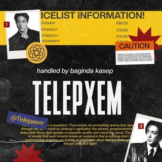 Telegram profile photo for TELEPREM KASEP | OPEN 24 JAM