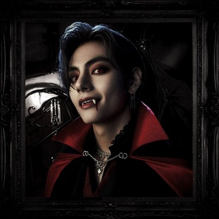 Telegram profile photo for 𝐌𝗎𝗋𝖼𝗂𝖾̄𝗅𝖺𝗀𝗈 
