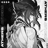 Telegram profile photo for Athermix
