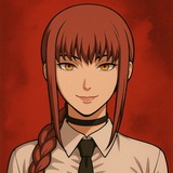 Telegram profile photo for Username Available
