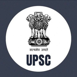 Telegram profile photo for IAS CLOUD