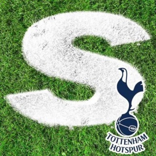 Telegram profile photo for Tottenham Hotspur - Sun Sport