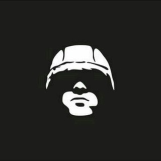 Telegram profile photo for خبر سربازی
