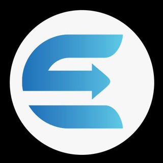 Telegram profile photo for EMPREDU