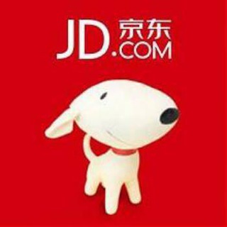 Telegram profile photo for 京东优惠bug线报发布中心