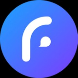 Telegram profile photo for NotWallet