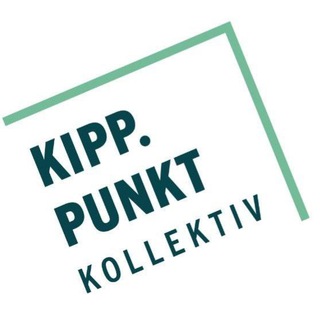 Telegram profile photo for Kipppunkt Kollektiv