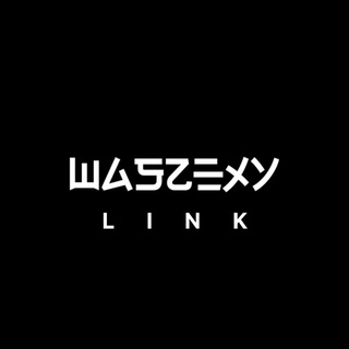 Telegram profile photo for WASZEXY LINK