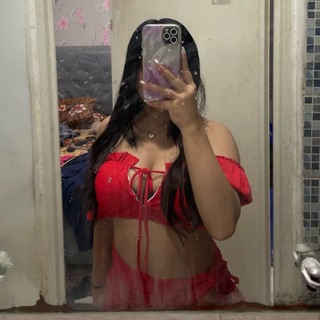 Telegram profile photo for ππππππ Κα΄α΄α΄s x π΄π΄π£π¨ππ¦π