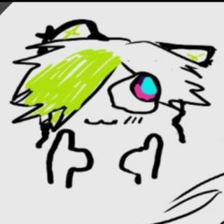 Telegram profile photo for Гнид1