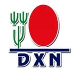 Telegram profile photo for ستوريات وخلطات DXN