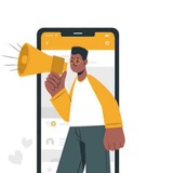 Telegram profile photo for محافظ کانال