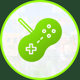 Telegram profile photo for GAME-COURSE.RU