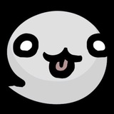 Telegram profile photo for ꉂ(˵˃ ᗜ ˂˵) woah!
