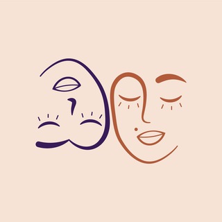 Telegram profile photo for Программа менторинга для женщин- предпринимателей