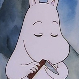 Telegram profile photo for ценитель сумбурного аморализма