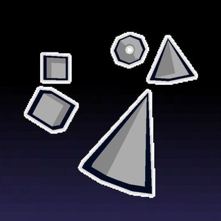 Telegram profile photo for Phoneise