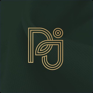 Telegram profile photo for ⚜️تولیدی پیوندجامه⚜️