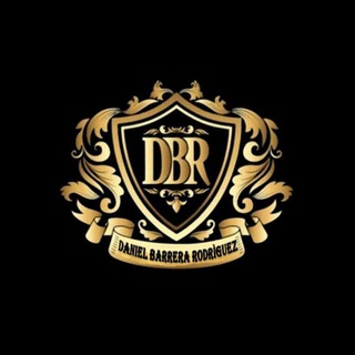 Telegram profile photo for DBR