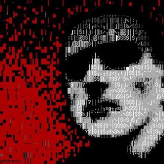 Telegram profile photo for Чикибрики