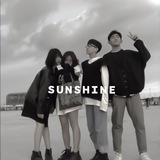 Telegram profile photo for SUNSHINE