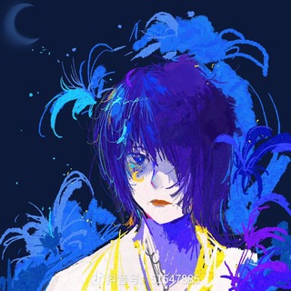 Telegram profile photo for ๐๐ธ.๐ณ๐ถ๐น๐ฒ๐