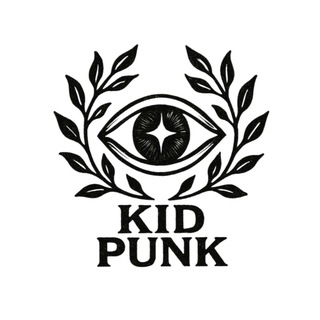 Telegram profile photo for KID.PUNK