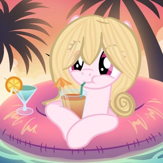 Telegram profile photo for 𑀝ᥲ᥊ᥲρныᥔ д᧐ⲙᥙκ 70+࿐