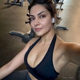 Telegram profile photo for Hot Beauties ๐ฅต๐ฆ