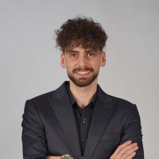 Telegram profile photo for دکتر صالح سواری | زیست